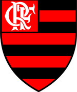  / Flamengo